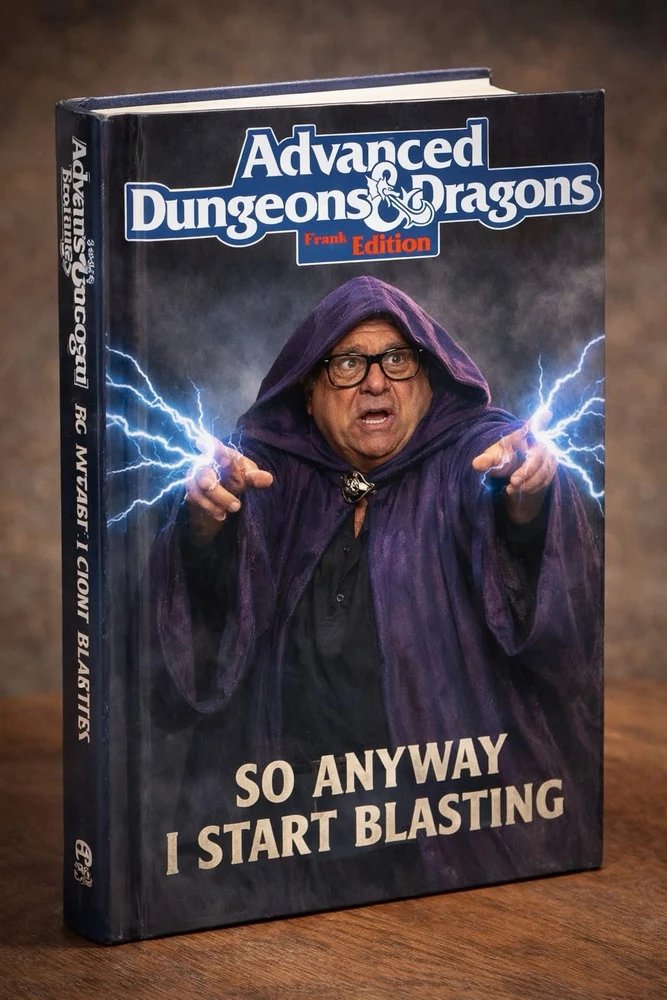 GIF uploaded by Caedus