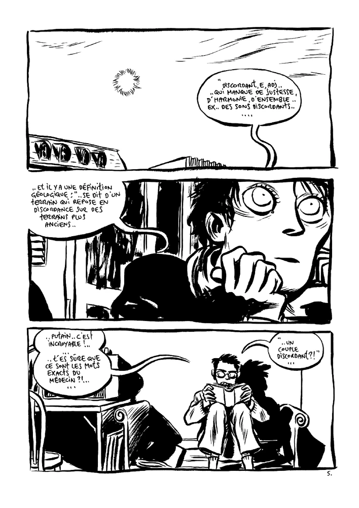 Image ajoutée par Nio