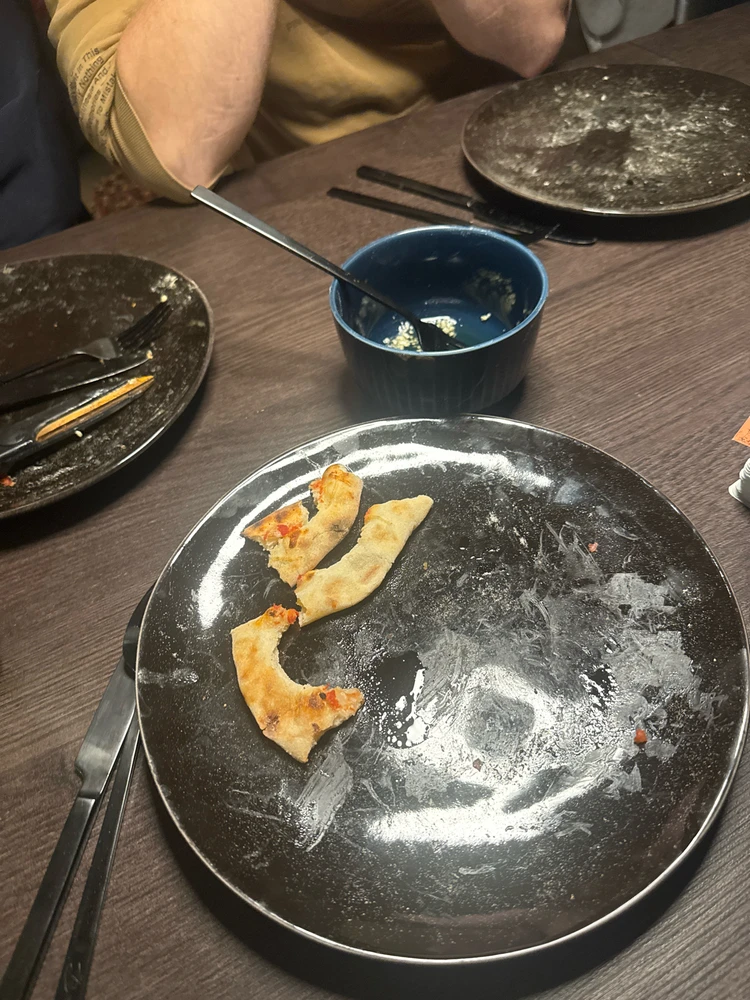 GIF uploadet af freja