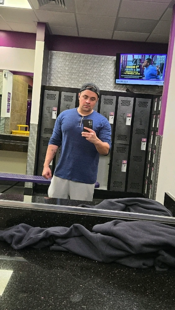 Image uploaded by Brandon