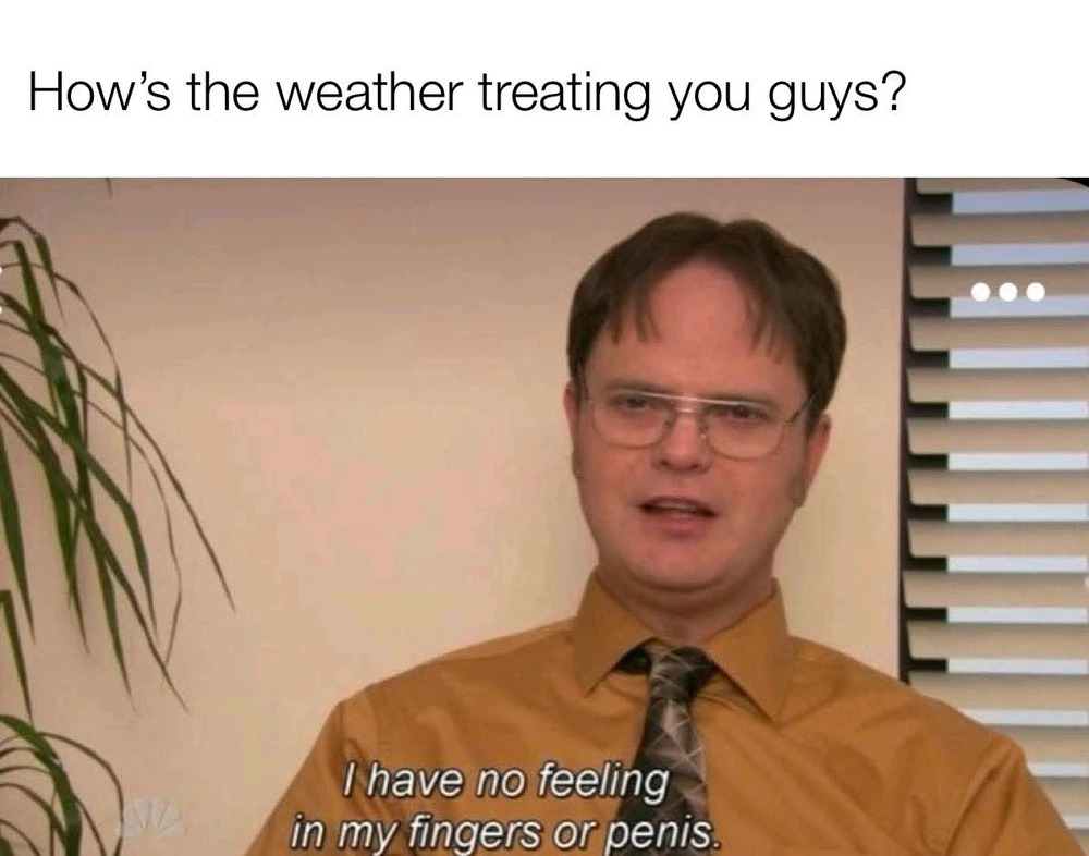 GIF uploaded by 𑁍┊Dani