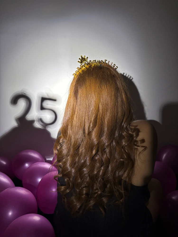 Imagen subida por Valentina