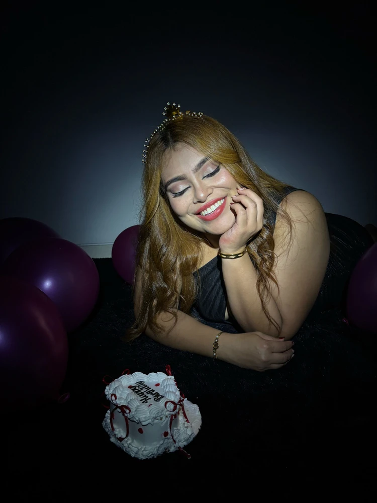 Imagen subida por Valentina