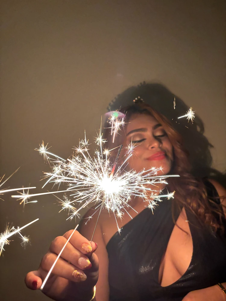 Imagen subida por Valentina