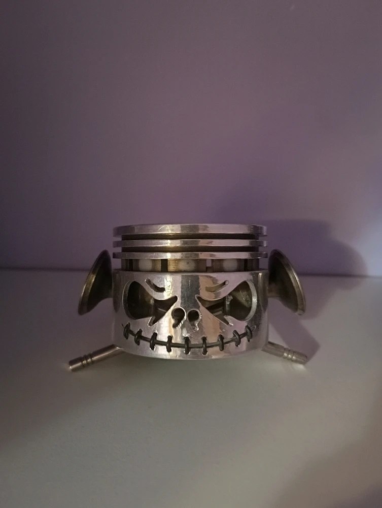 GIF dodany przez Wojciech