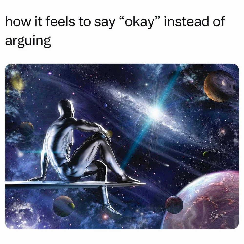 GIF uploaded by Caedus