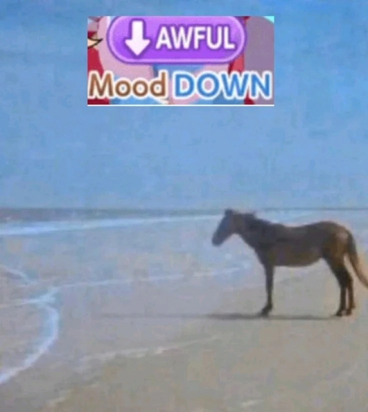 GIF subido por Rikiardo