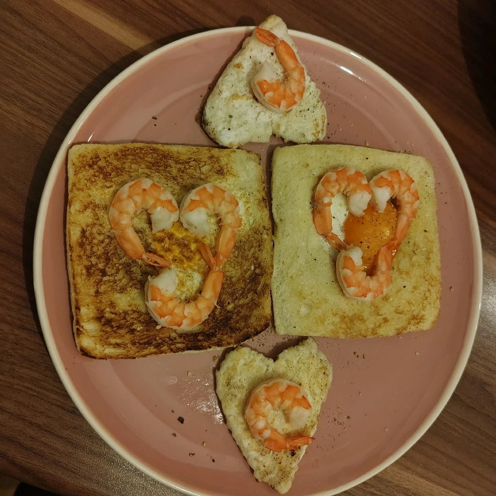 GIF uploaded by Sirius