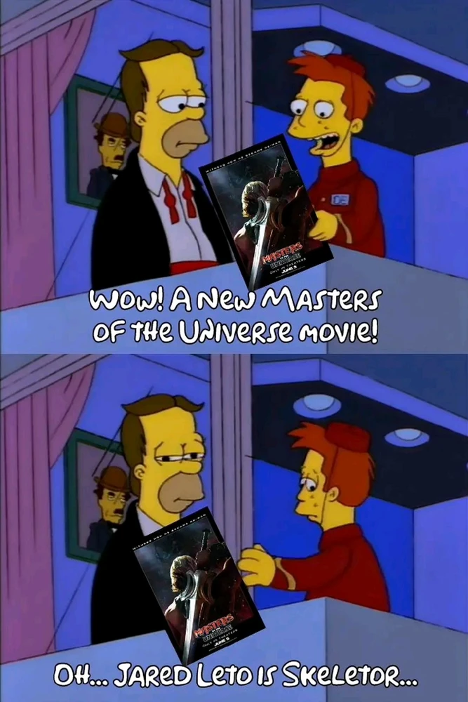 GIF uploaded by Mitchell Howard