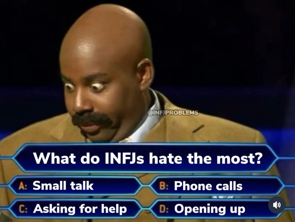 GIF uploaded by Melissa