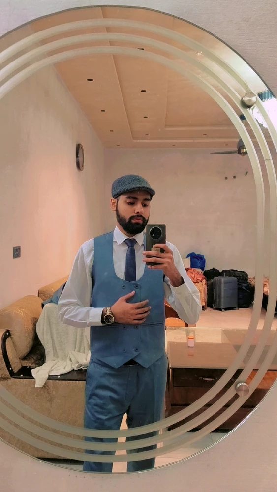 Image uploaded by Abdul Manan