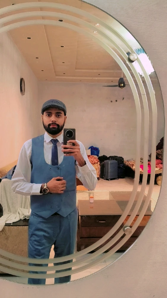 Image uploaded by Abdul Manan