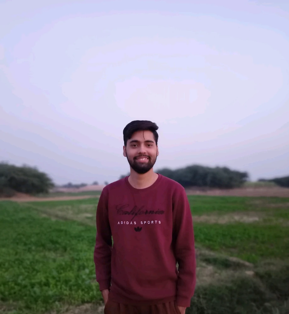 Image uploaded by Abdul Manan