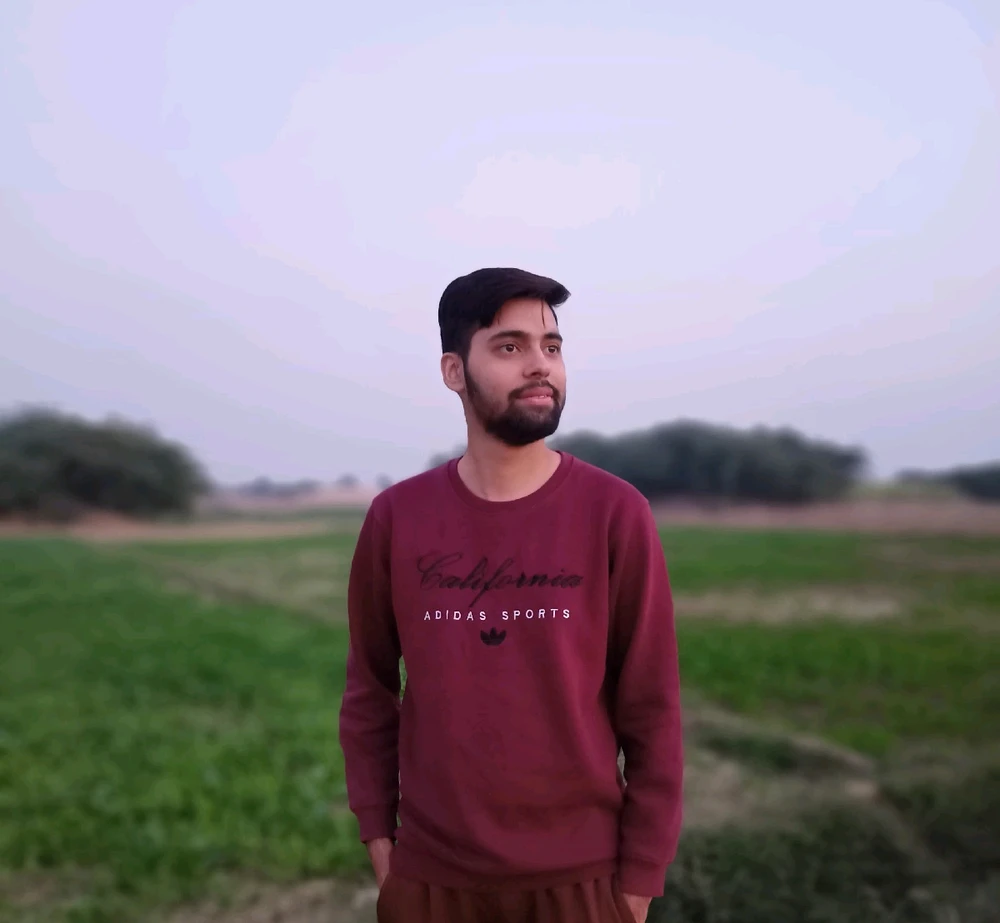 Image uploaded by Abdul Manan