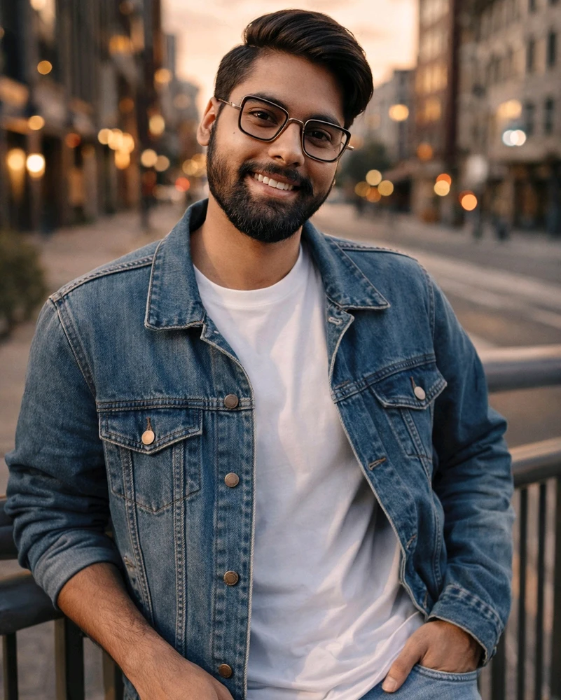 GIF uploaded by Abdul Manan