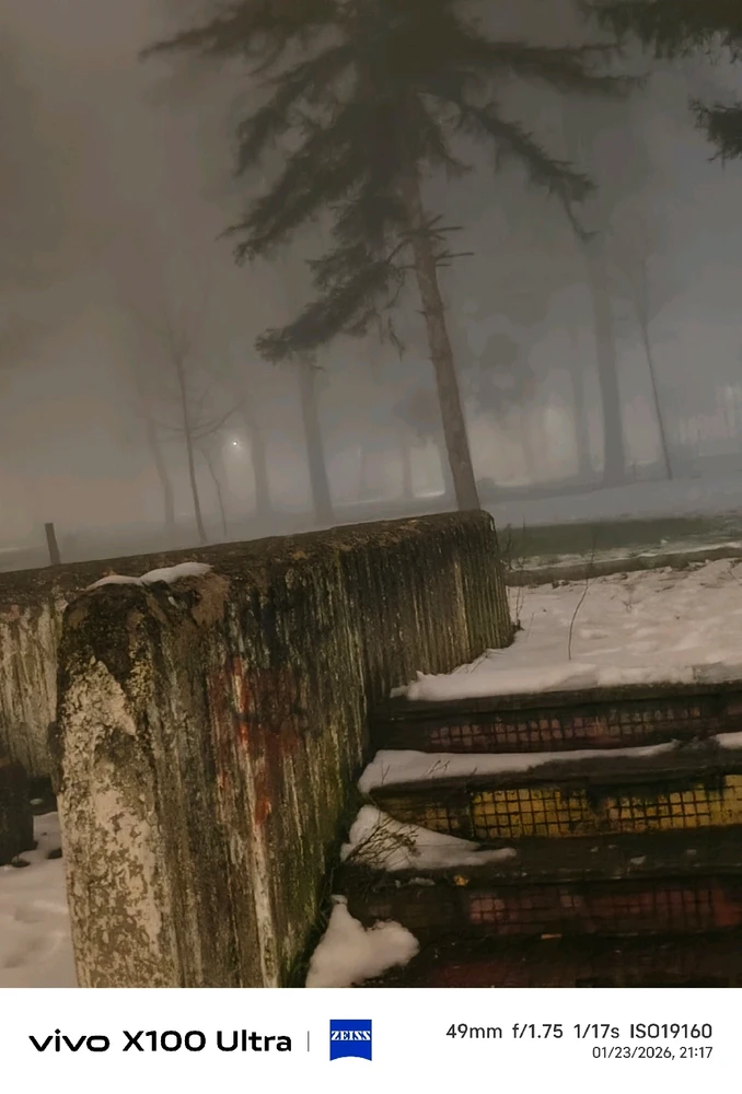 Image uploaded by MIKE.M