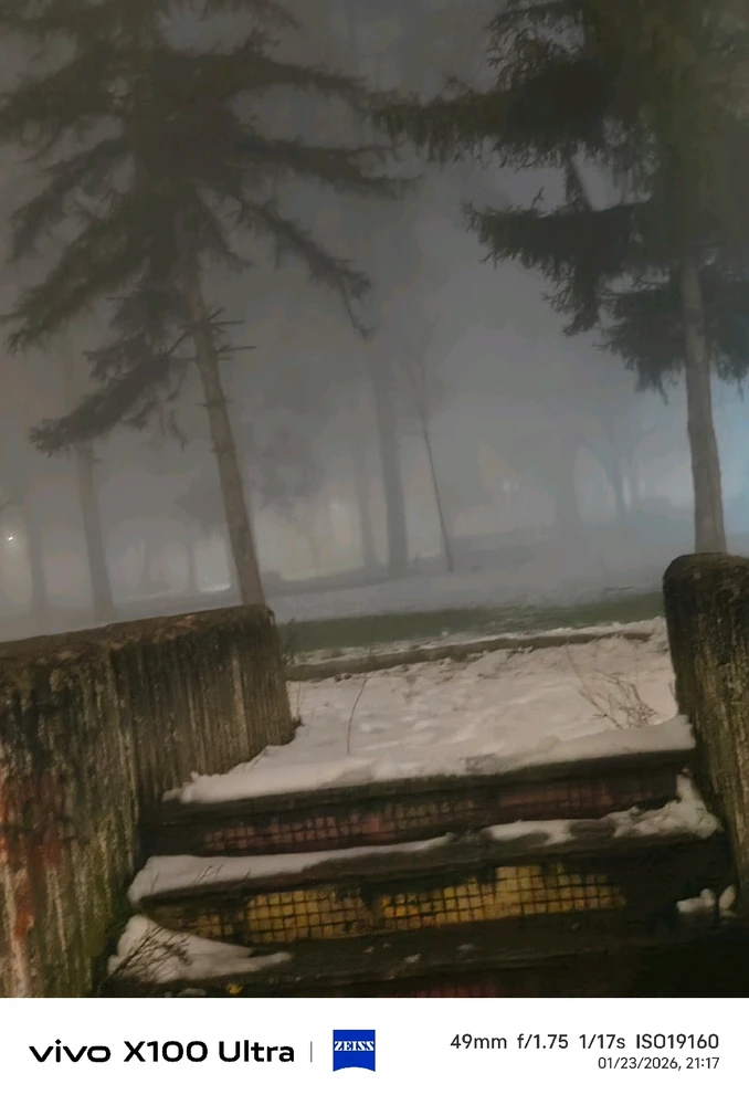 Image uploaded by MIKE.M