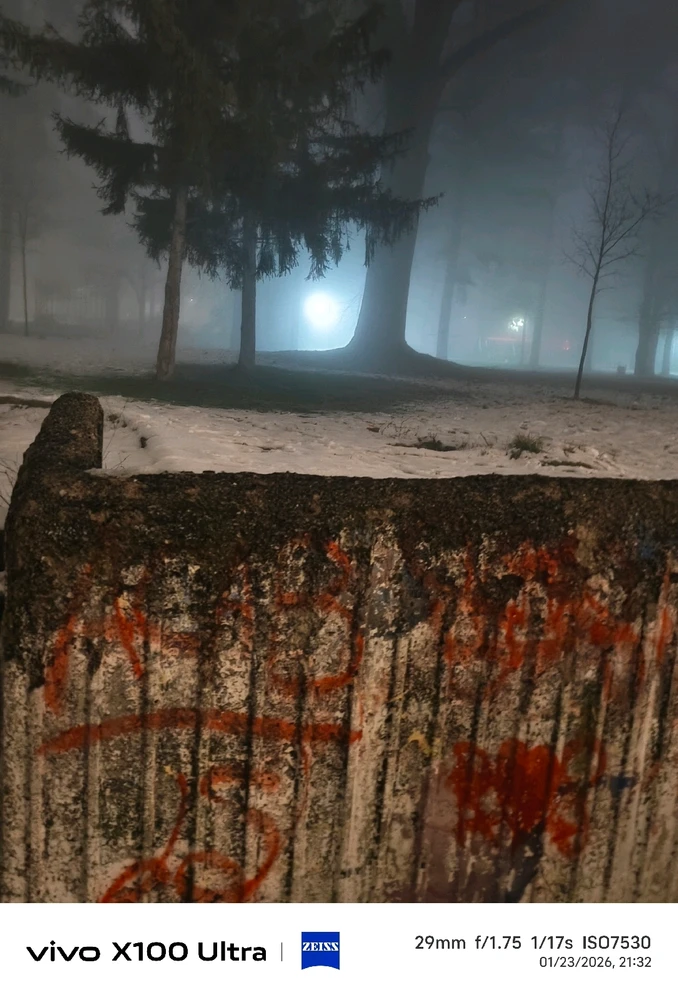 Image uploaded by MIKE.M