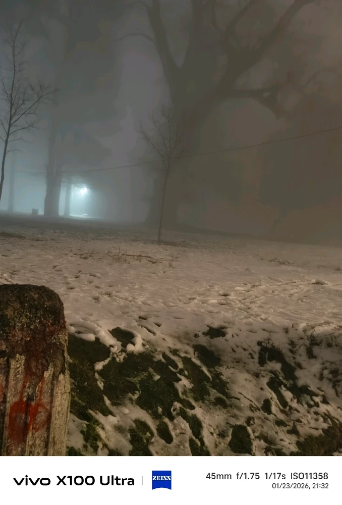 Image uploaded by MIKE.M