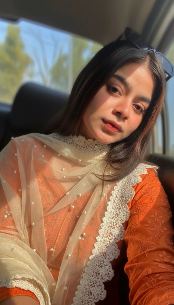 GIF uploaded by Radhika