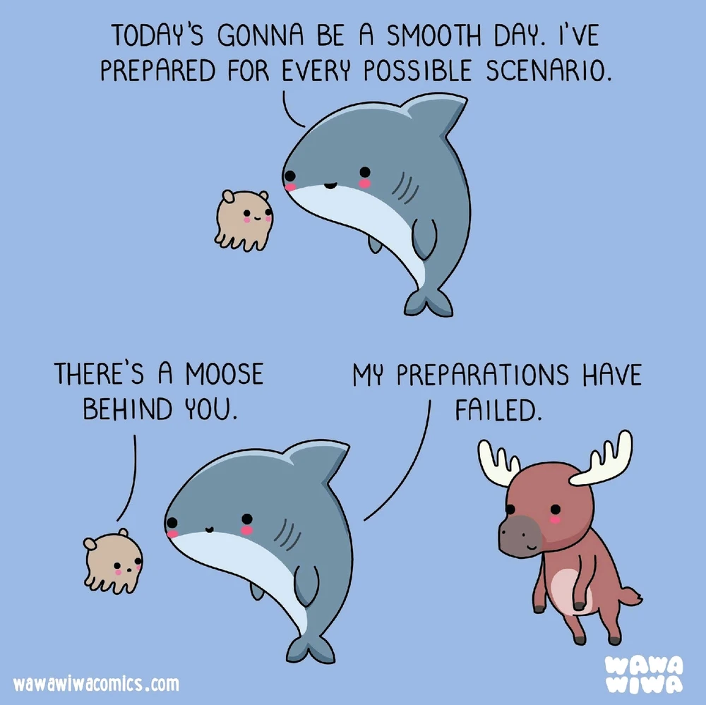 GIF uploaded by Lance