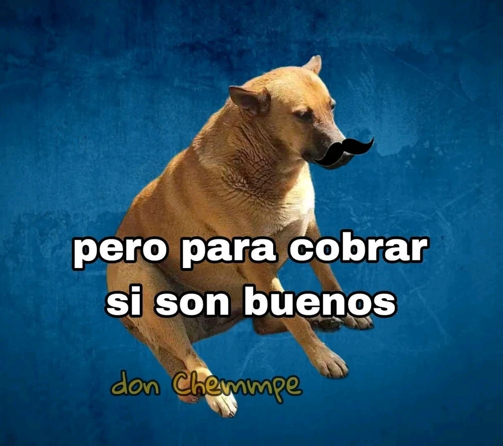 GIF subido por Bruce