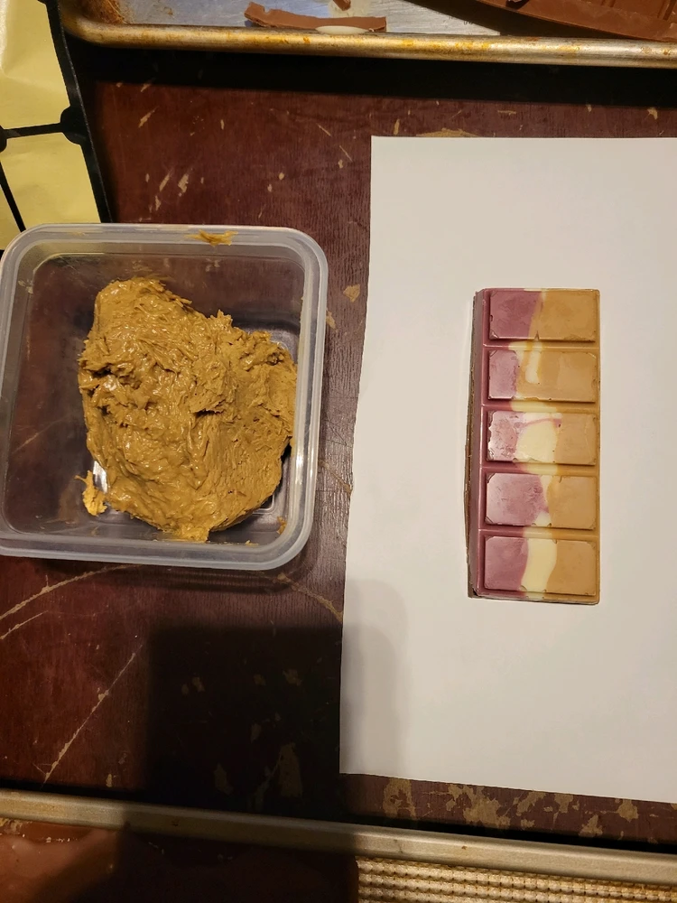 GIF uploaded by Angel