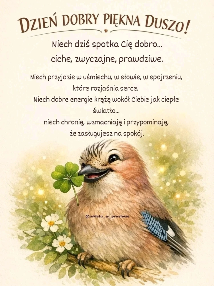 GIF dodany przez Piotr