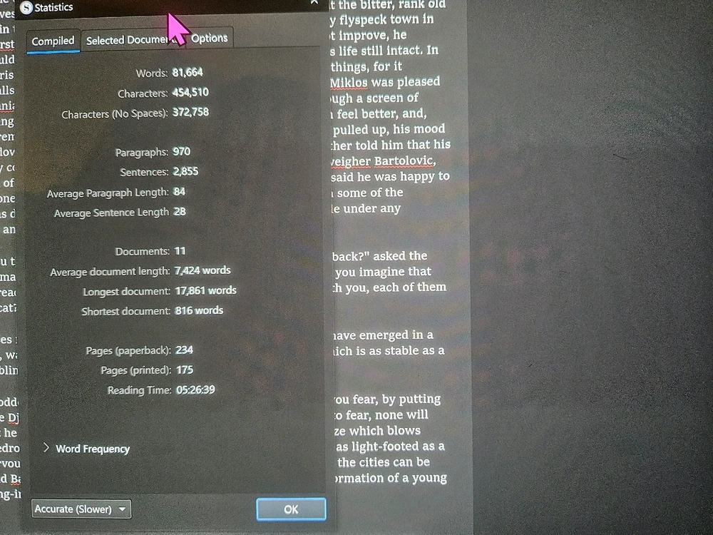 GIF uploaded by Aglanija