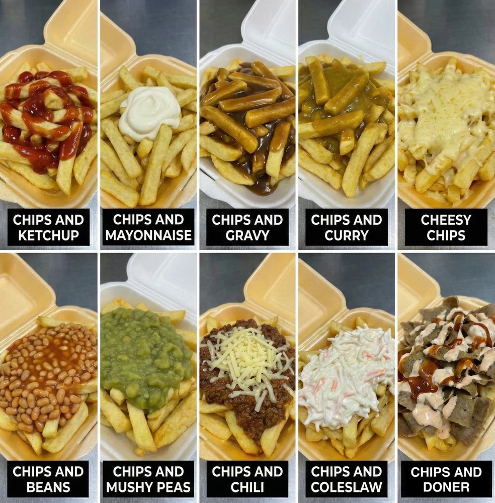 GIF uploaded by Chris