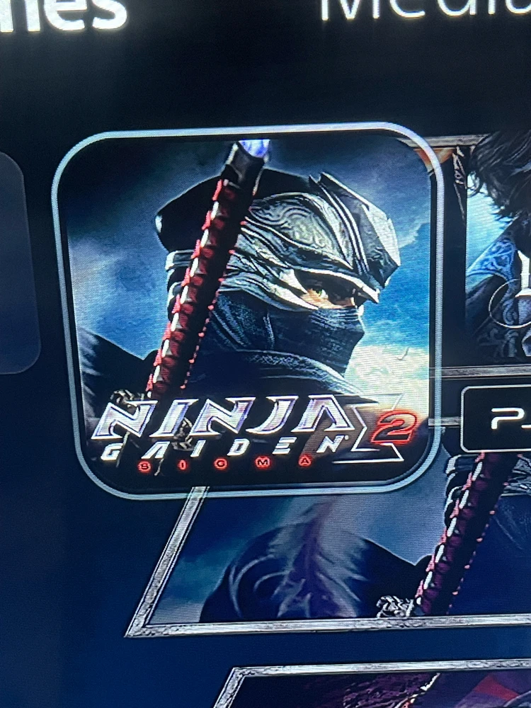 GIF uploaded by Hirad('ω')