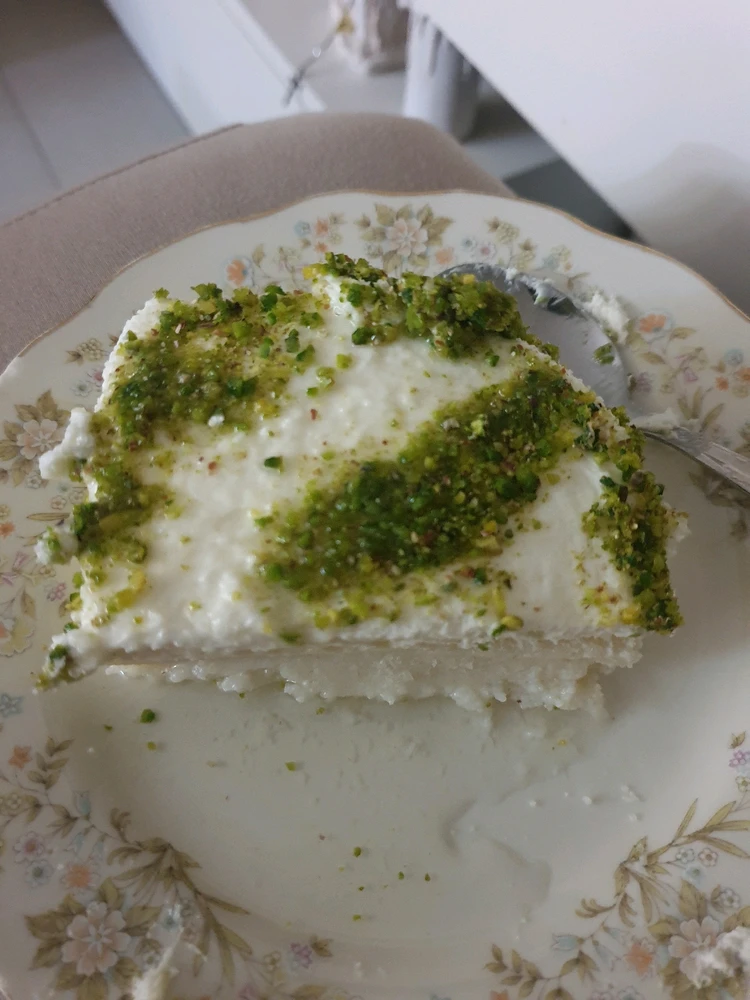 GIF uploaded by Sherill