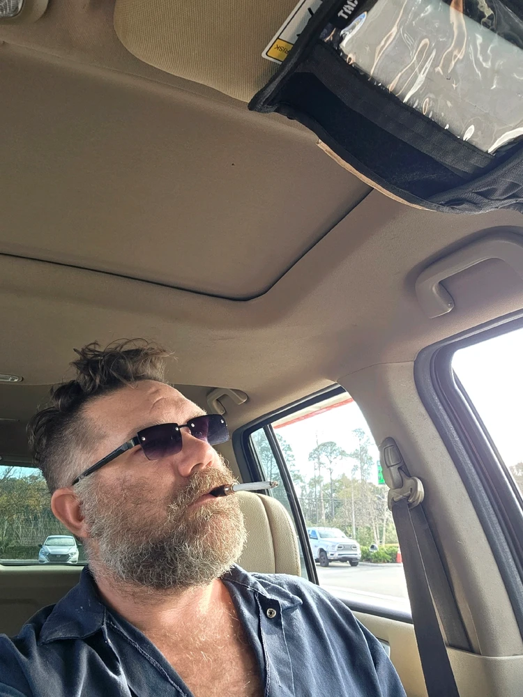 Image uploaded by Grumpy