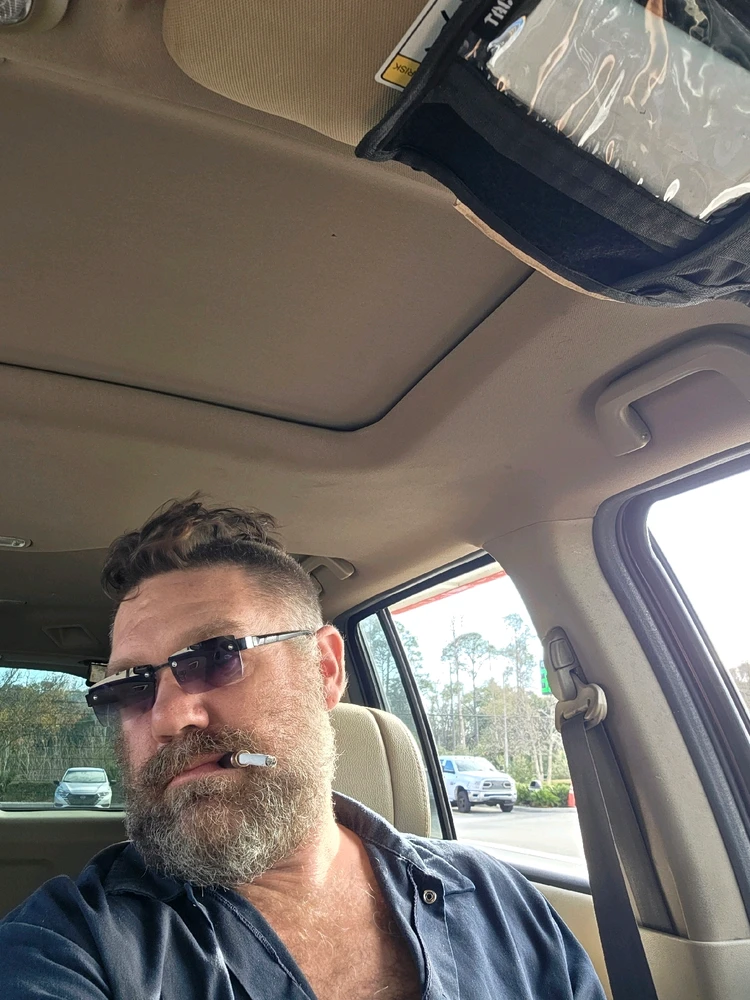 Image uploaded by Grumpy