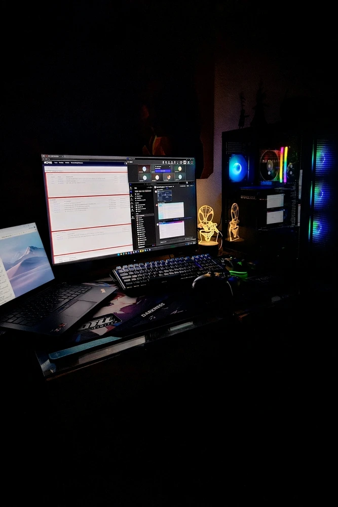 GIF subido por Wuero Ich