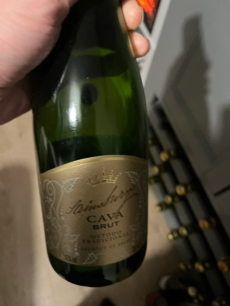 Gambar diunggah dening Del