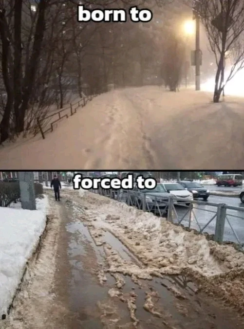 GIF uploaded by Sándor