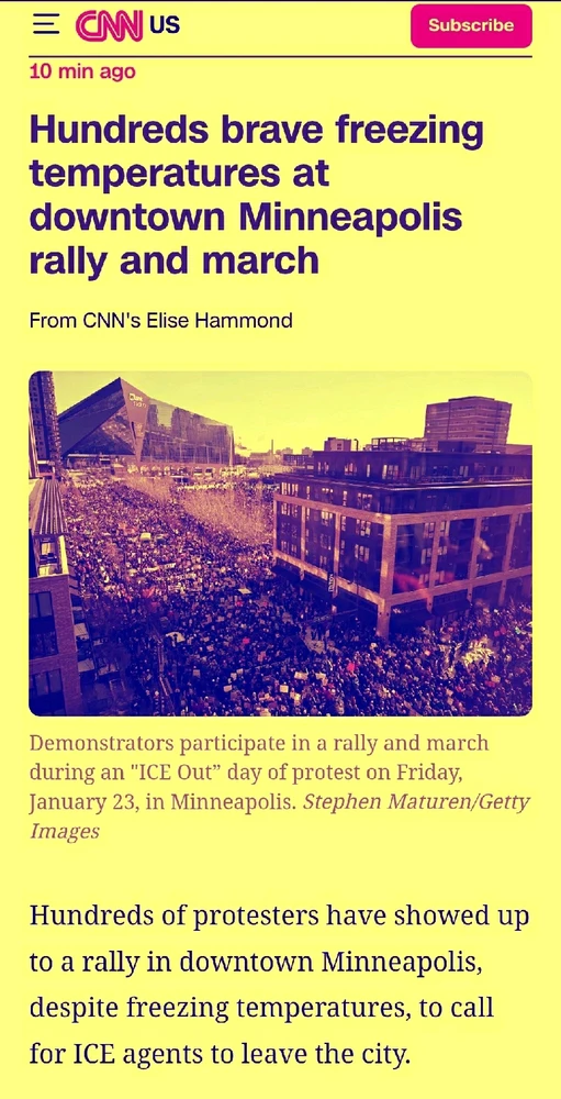 GIF uploaded by laila♡