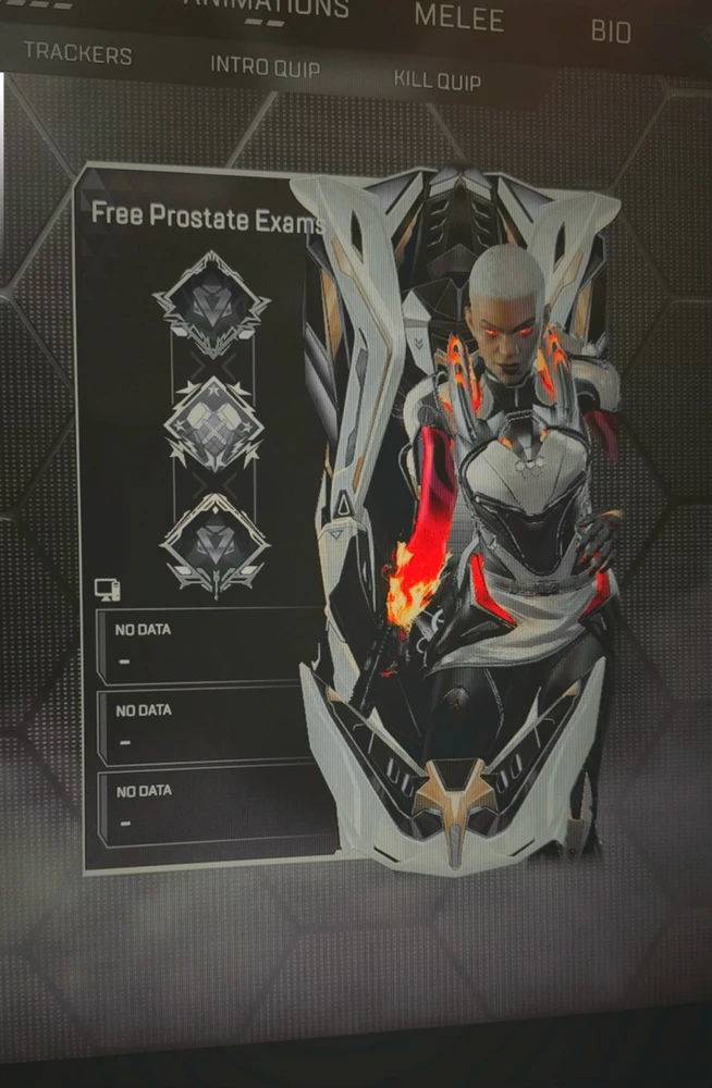 GIF uploaded by Aaron