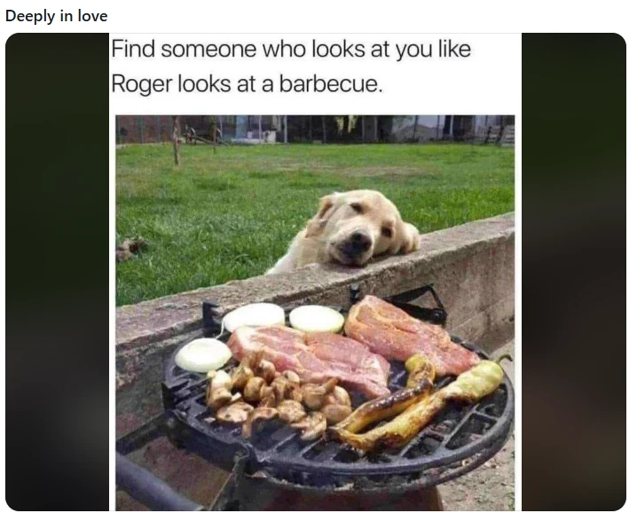 Image uploaded by Waynez