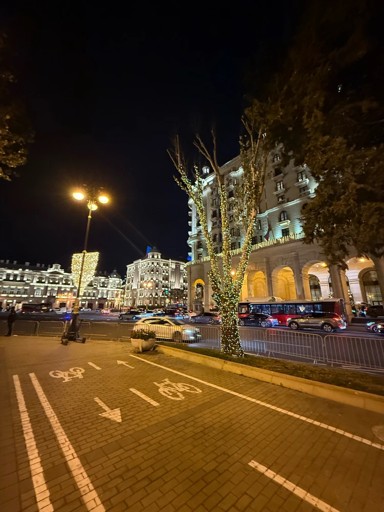 Image uploaded by eslam