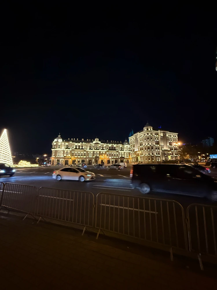 Image uploaded by eslam