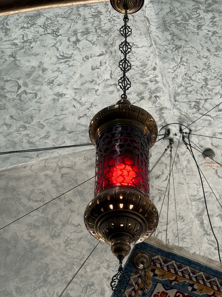 Image uploaded by eslam