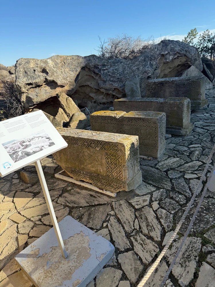 Image uploaded by eslam