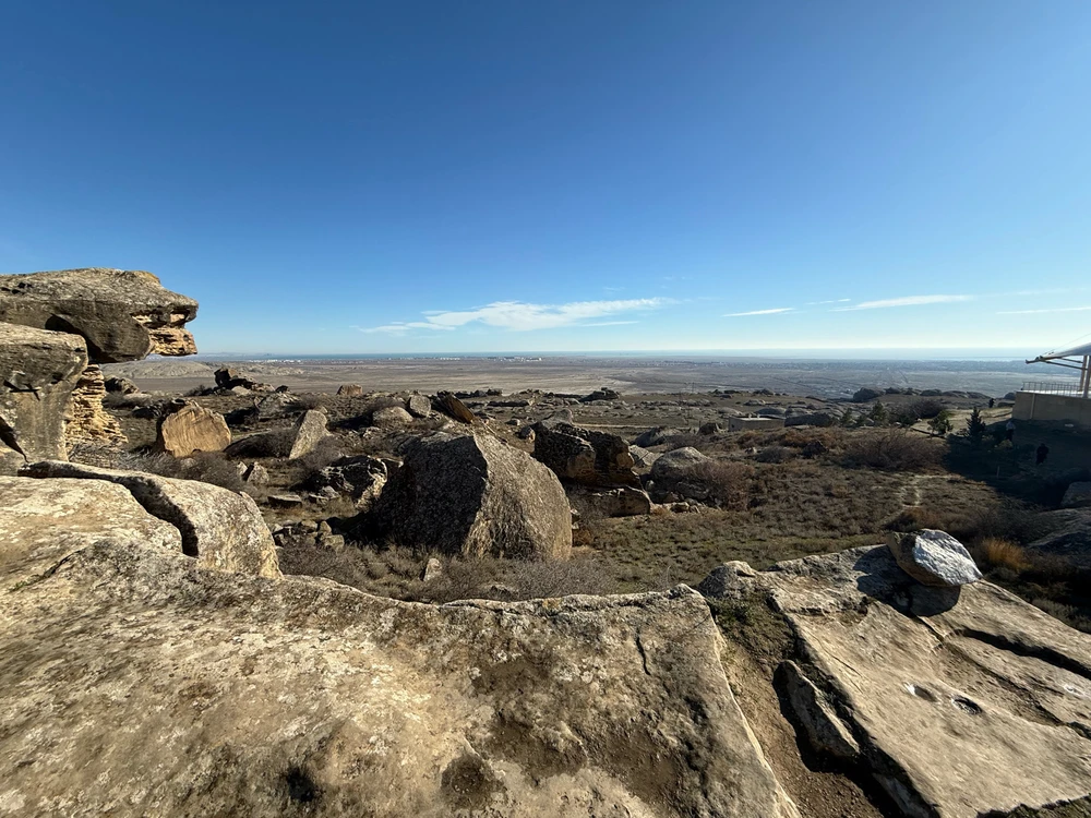 Image uploaded by eslam