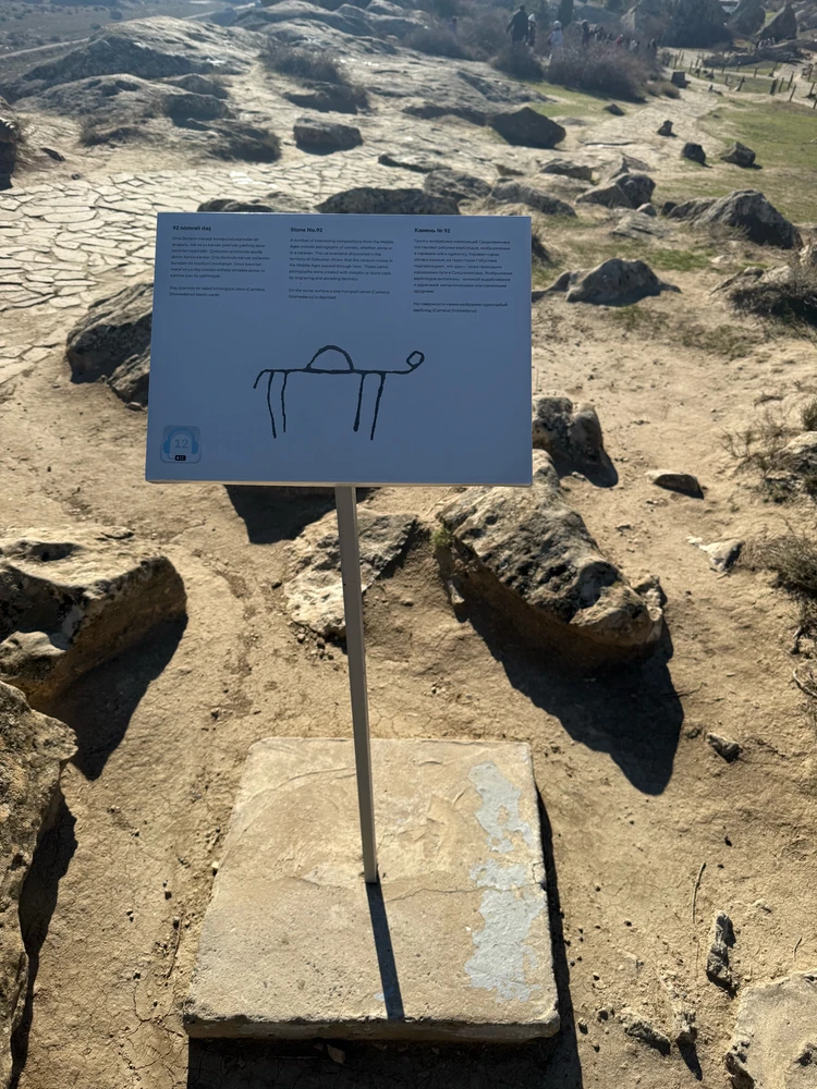 Image uploaded by eslam