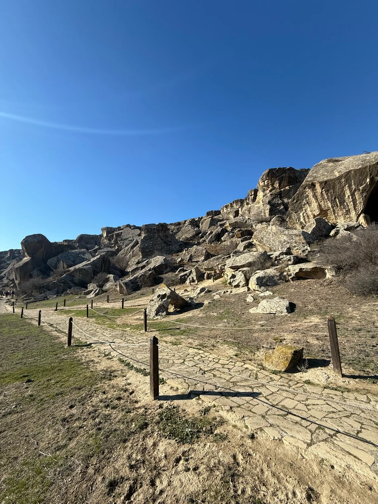 Image uploaded by eslam