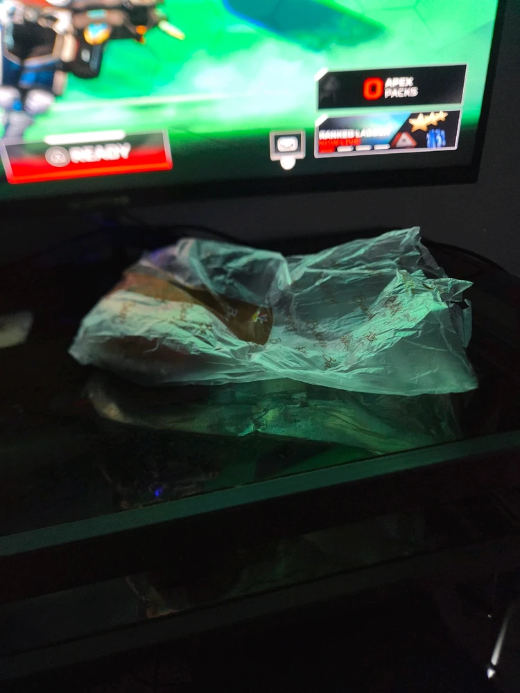 GIF uploaded by Anthony