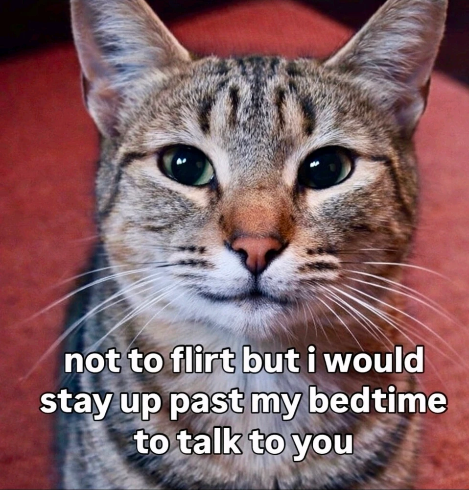 GIF uploaded by Shawn