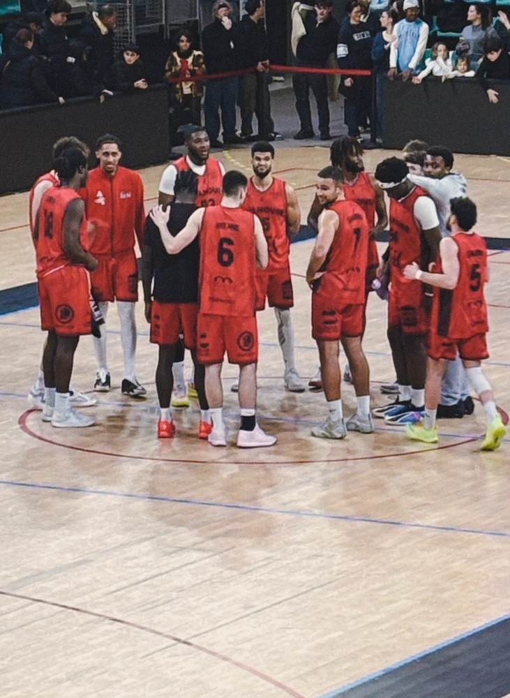 Image ajoutée par Mélanie